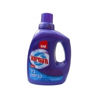 Gel p/u rufe Sano 425943 