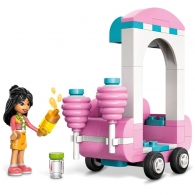 Конструктор Lego 42643 thumbnav 5