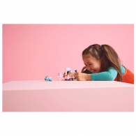 Конструктор Lego 42643 thumbnav 8
