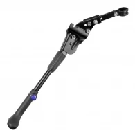 Подножка M-WAVE Strong R 