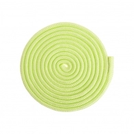 Coarda gimnastica Grace Dance Skipping Rope 