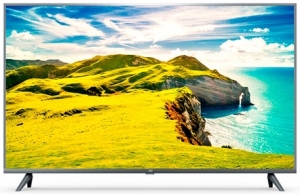 LED телевизор Xiaomi 4S43" thumbnav
