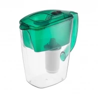 Filtru-ulcior p/u apa Gheizer 62043 