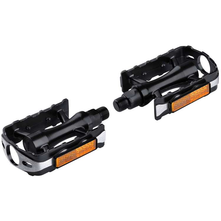 Pedale Force 610 alloy ball bearings photo 