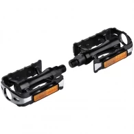 Pedale Force 610 alloy ball bearings 