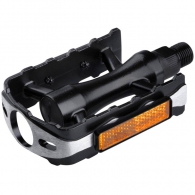Педали Force 610 alloy ball bearings thumbnav 2