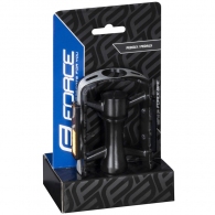 Педали Force 610 alloy ball bearings thumbnav 3