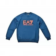 Hanorac EA7 EMPORIO ARMANI SWEATSHIRT M 