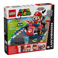 Constructor Lego 72043 thumbnav 1