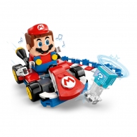 Constructor Lego 72043 thumbnav 11