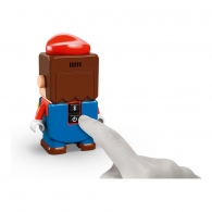 Constructor Lego 72043 thumbnav 4