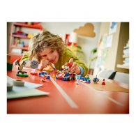 Constructor Lego 72043 thumbnav 5