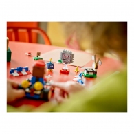 Constructor Lego 72043 thumbnav 6