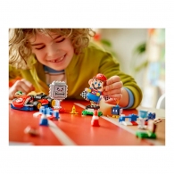 Constructor Lego 72043 thumbnav 7