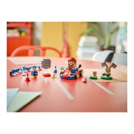 Constructor Lego 72043 thumbnav 8