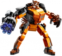 Constructor Lego 76243 thumbnav 2