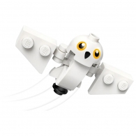 Конструктор Lego 76443 thumbnav 5