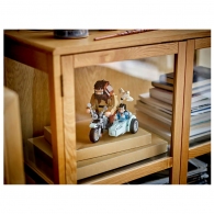 Конструктор Lego 76443 thumbnav 8