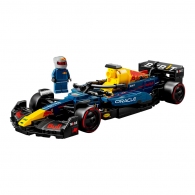 Constructor Lego 77243 thumbnav 1