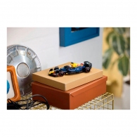 Constructor Lego 77243 thumbnav 10