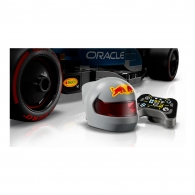 Constructor Lego 77243 thumbnav 6