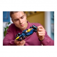 Constructor Lego 77243 thumbnav 8