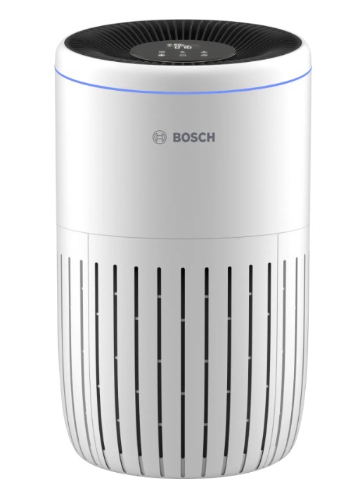 Purificator de aer Bosch Air 4000, 7733701943 photo 1 Purificator de aer Bosch Air 4000, 7733701943 photo 1