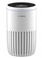 Purificator de aer Bosch Air 4000, 7733701943 thumbnav 1