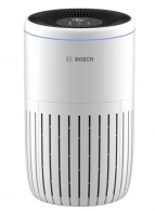 Purificator de aer Bosch Air 4000, 7733701943 