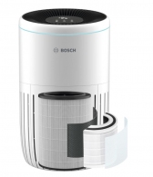 Purificator de aer Bosch Air 4000, 7733701943 thumbnav 4