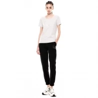 Футболка EA7 EMPORIO ARMANI TRAIN LOGO SERIES W TEE SS RN thumbnav 3