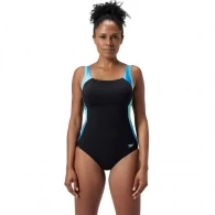 Costum pentru inot Speedo SPDSCU LUNALUSTRE 1PC AF 