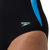 Купальник Speedo SPDSCU LUNALUSTRE 1PC AF thumbnav 2