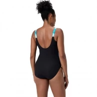 Купальник Speedo SPDSCU LUNALUSTRE 1PC AF thumbnav 3