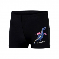 Плавки-шорты Speedo PLMT ASHT IM thumbnav