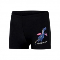 Плавки-шорты Speedo PLMT ASHT IM 