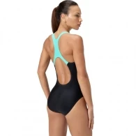 Costum pentru inot Speedo MEDLEY LOGO MDLT AF thumbnav 5