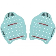 Лопатки плавательные Speedo POWER PLUS PADDLE thumbnav 2