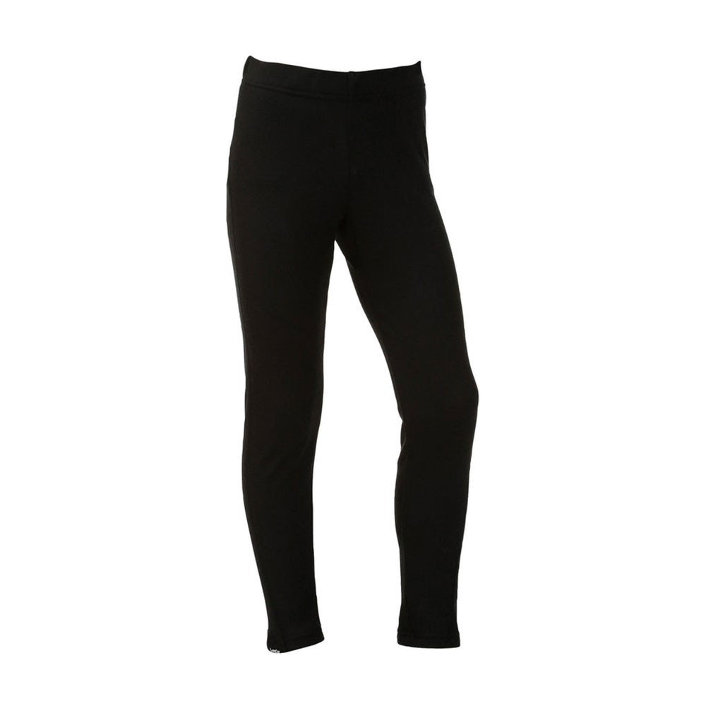 Легинсы термобелье Wedze SIMPLE WARM PANT photo 