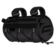 Geanta p/u ciclism Force ADVENTURE 