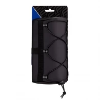 Сумка для велосипеда Force ADVENTURE thumbnav 2