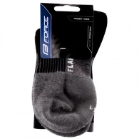 Sosete Ciclism Force FLAKE thermo thumbnav 2
