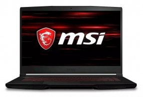 Ноутбук MSI 9S7-16R821-843, Core i7, 16 ГБ ГБ, Черный thumbnav 1