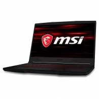 Ноутбук MSI 9S7-16R821-843, Core i7, 16 ГБ ГБ, Черный thumbnav 3