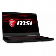 Ноутбук MSI 9S7-16R821-843, Core i7, 16 ГБ ГБ, Черный thumbnav 7