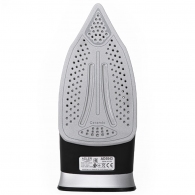 Fier de calcat Adler AD5043 thumbnav 2