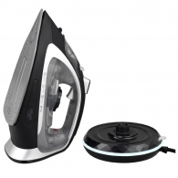 Fier de calcat Adler AD5043 thumbnav 3