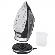 Fier de calcat Adler AD5043 thumbnav 4