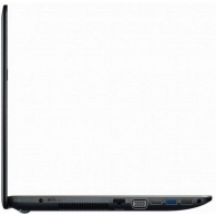 Ноутбук Asus X541UV-XX743, Core i3, 4 ГБ ГБ, DOS, Коричневый thumbnav 3