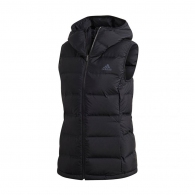  Adidas W Helionic Vest thumbnav